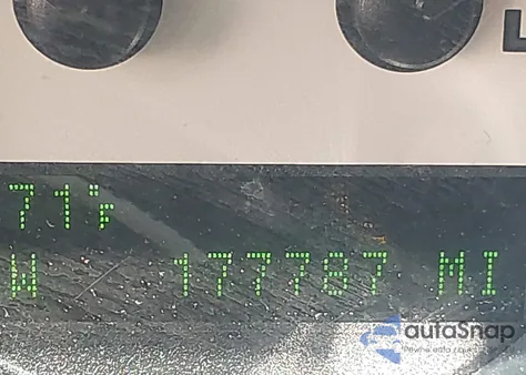 2004 Ford F-150 Fx4/Lariat/Xlt из США, поврежденный, VIN 1FTPW145X4FA33342